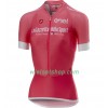 Wielershirt 2018 Ronde van Italië Dames N002 Wielershirt 2018 Ronde van Italië Dames N002